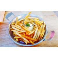 ราคา กระทะสำหรับทำไข่กระทะ ส่งฟรี! (274501517)