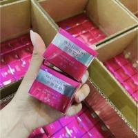 ราคา รุ่นเก่า Elizabeth Morning Night Cream ลบรอยสิว Dark Yellow Elizabeth Morning Cream Night Cream Whitening ลบ Freckle Cream 4.9.11 (57164961763)