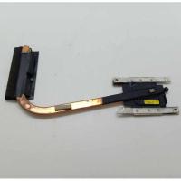 ราคา ฮีทซิ้งระบายความร้อน โน๊ตบุ๊ค ACER Aspire V5-171-32364G50ASS (21594450682)