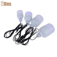 ราคา Ons 12V 5-20W หลอดไฟ LED Spot ไฟฉุกเฉินแบบพกพา สีขาว/ขาวเย็นที่ (53415933449)