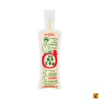 ราคา นางพยาบาล เต้าหู้ไข่ไก่ ขนาด 120 กรัม (56013258994)