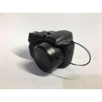 ราคา fuji s2000hd......... (11695675315)