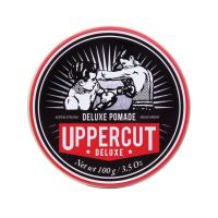 ราคา UPPERCUT DELUXE Hair Pomade 3.5 ออนซ์ (54865815016)