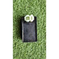ราคา กล่องมือสอง CDI DASH NEW เดิมติดรถ(สามารถใช้ได้กบ LS125) (9213731057)