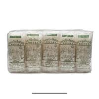 ราคา วุ้นเส้นท่าเรือ ตราสิงโต ชนิดเเพ็ค ขนาด 100 g. (11195809827)