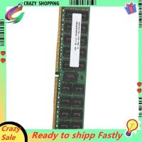 ราคา สําหรับ 16GB DDR4 Server RAM หน่วยความจํา 2133Mhz PC4-17000 288PIN 2Rx4 RECC หน่วยความจํา RAM 1.2V ECC REG RAM ติดตั้งง่าย (53212167218)