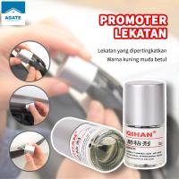 ราคา 10ml 94 Primer nano 3M PRIMER 94 กาว Sustor กาว Helper Double Side Tape Protoler 粘剂 (44564453377)