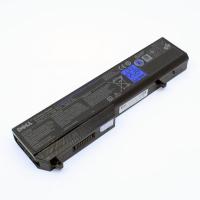 ราคา แบตเตอรี่ Dell Vostro 1310 , 1320 , 1510 , 1520 , 2510 (7825046368)