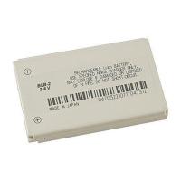 ราคา [พร้อมส่งจากไทย] แบต Battery BLB-2 , BLD-3 Nokia 8210 8250 8850 8910 8310 5210 6500 6590 6510 3610 8 (6806257351)