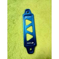 ราคา คาดแบตเก๋งยาว ราคา 150 บ. (6687791681)