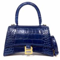 ราคา NEW balenciaga size S (13305827320)