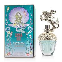 ราคา Anna Sui Fantasia Eau De Toilette Spray 75ml/2.5oz (25482626660)