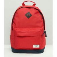 ราคา โล๊ะสต๊อก ของใหม่ มือหนึ่งค่ะ กระเป๋าเป้ Umbro Backpack แท้ (259003441)