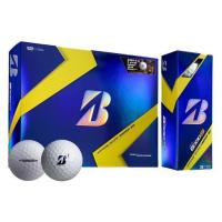 ราคา ลูกกอล์ฟ bridgestone tour b330s 1 กล่อง 12ลูก (2184193926)