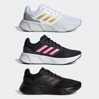 ราคา Adidas รองเท้าวิ่งผู้หญิง Galaxy 6 (3สี) (22363580857)