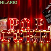 ราคา HILARIO ตัวอักษรเรืองแสง,สีแดงสีขาวออกแบบส่องสว่างไฟ LED ตัวอักษร,ตัวอักษรหมายเลข 26 ตัวอักษรภาษาอังกฤษไฟ LED ขนาด 16 ซม. LED Letter Night Light วันเกิด Party (42632344040)