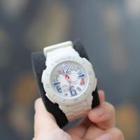 ราคา นาฬิกา Casio Baby-G Standard Ana-Digi รุ่น BGA-170-7B2DR