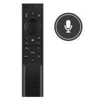 ราคา BN59-01385A เปลี่ยนเสียงระยะไกลสําหรับ Samsung TV QN85QN85BDFXZA QN65QN900BFXZA (52214706714)