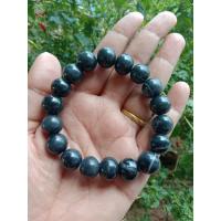 ราคา สร้อยข้อมือหินพระธาตุเขาสามร้อยยอด (5152892257)