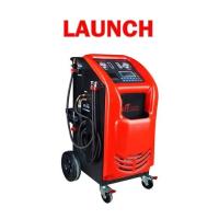 ราคา LAUNCH L-501S เครื่องเปลี่ยนถ่ายน้ำมันเกียร์แบบอัตโนมัติ (23588317896)