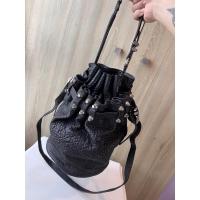 ราคา กระเป๋า alexander wang แท้ประกัน (23215766142)