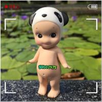 ราคา Sonny Angel 『Panda』น้องแพนด้า*Series2011 มีสินค้าพร้อมส่ง* (4566650)