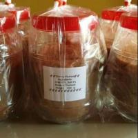 ราคา กุ้งจ่อม (2184949530)