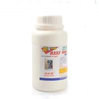 ราคา น้ำยาเช็ดกาว 8333 LCD งานซ่อมกระจกสกรีน น้ำยาละลายกาว ละลายกาว UV (19448030138)