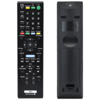 ราคา ใหม่เปลี่ยน RMT-B102A สําหรับ Sony BD Blu-ray DVD รีโมทคอนโทรล BDP-S350 BDP-BX1 (50064462416)
