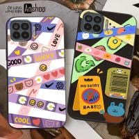 ราคา เคสสําหรับOppo A79 A8 A31 2020 A83 A93 4G/A93 5g A94/F19 pro_A95/A74 4G/A96 4G/F1s/F1plus/F3/F5/F7/F7/F7/F3/F7/F7/F7/F3/F7/F7/F3/F7/F7/F7/F3/F7/F7/F7/F7/F3plus/F7/F7/F7/ (56660665457)