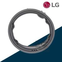 ราคา ขอบยางประตูเครื่องซักผ้าฝาหน้า LG รุ่น FC1408N4W (29421822113)