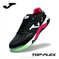 ราคา รองเท้าฟุตซอล JOMA รุ่น TOP FLEX PLUS (23884900005)