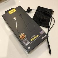 ราคา หูฟัง Jabra Rox Wireless สภาพใหม่ ไม่เคยใช้ เสียงดีมาก (1805390619)