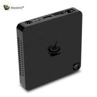 ราคา Beelink T4 New Desktop Mini PC Computer Intel Atom X5 - Z8500 CPU Ethernet 1000Mbps (54710473911)