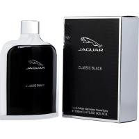 ราคา Jaguar Classic Black By Jaguar Edt สําหรับผู้ชาย (51412088799)
