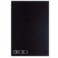 ราคา KTS (ศูนย์เครื่องเขียน) สมุด Mayflower art/decor M400 (5318430991)