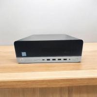 ราคา HP ProDesk 600 G5 SFF Core I5 GEN 9 Ram 8GB SSD 256GB (29817395133)