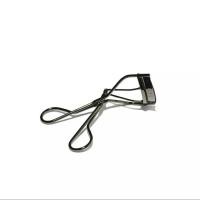 ราคา (พร้อมส่ง) ที่ดัดขนตา BOBBI BROWN Gentle Curl Eye Lash Curler ของแท้ (7947222329)