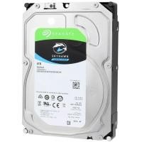 ราคา SEAGATE SKYHAWK 6 TB Harddisk มือ1 (8551537186)