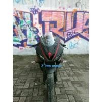 ราคา ชิวหน้า Yamaha R15 v3 Yamaha R15 v3 ครอบหน้า Yamaha R15 v3 ครอบหน้า (25966464875)