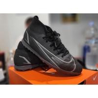 ราคา Used Like New: Nike Superfly 8Club TF (29968944427)