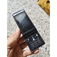 ราคา sony-ericsson-u10i งานซากอะไหล่สะสม (40050905340)