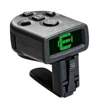 ราคา Planet Waves PW-CT-12 NS Micro Headstock Tuner เครื่องตั้งเสียง โครมาติกจูนเนอร์ (10670746917)