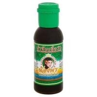 ราคา [สินค้าส่งด่วน] น้องพรน้ำจิ้มเนื้อวัว 100ซีซี NONGPORN FISH SAUCE BEFF FLAVOUR100CC. (29845074788)