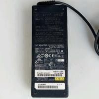ราคา Fujitsu AC Adapter รุ่น ADP-80NB A / Laptop Adapter 4.22A (452A) Delta Electronics Original (43152959762)