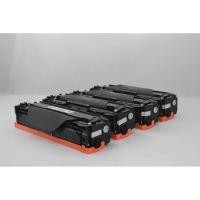 ราคา CB540A/CB541A/CB542A/CB543A/CF210A/CF211A/CF212A/CF213A/CRG316BK/C/M/Y/CRG331BK/C/M/Y TONER COMPATIBLE 1.6K (3632938579)