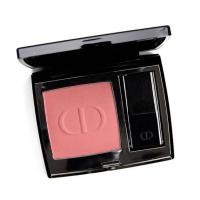 ราคา บลัชออนDiorของใหม่ แท้แน่นอน (43728321916)