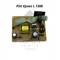 ราคา แหล่งจ่ายไฟมือสอง Epson L1300 (52864939118)