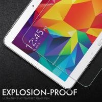 ราคา (5 แพ็ค)กระจกนิรภัย Samsung Galaxy Tab 4 10.1 LTE SM T530 (55155048100)