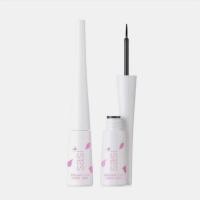 ราคา SASI by Srichand Dreamy Eye Liquid Liner (1468985128)